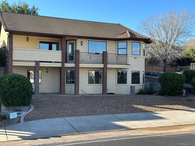 972 E Fort Pierce Dr N, Saint George, UT, 84790
