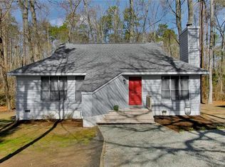 14112 Liberty Oaks Cir, Midlothian, VA 23112