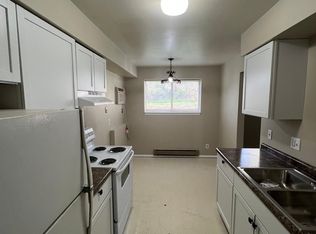 2342 Aurelius Rd #13, Holt, MI 48842