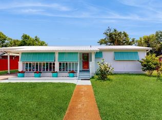 43 Marilyn Ave NW, Fort Walton Beach, FL 32548