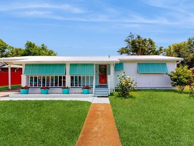 43 Marilyn Ave NW, Fort Walton Beach, FL, 32548