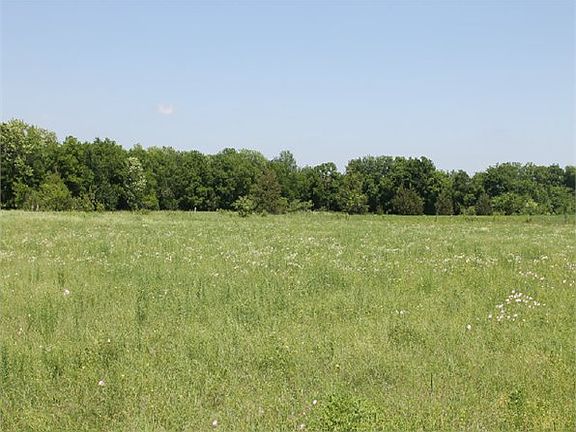 3rd image of 50 County Road 2163
