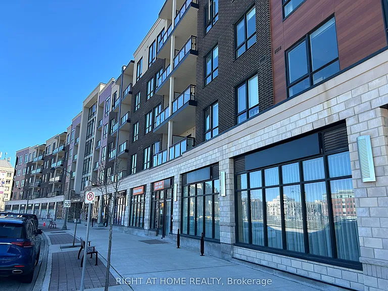 150 Oak Park Blvd #204 — Photo 2