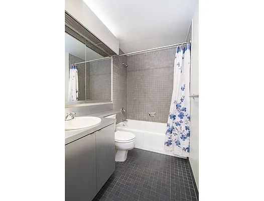 Sold by Brown Harris Stevens | media 4