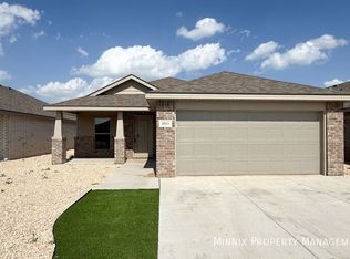 2033 Kenwood Ave, Lubbock, TX 79407