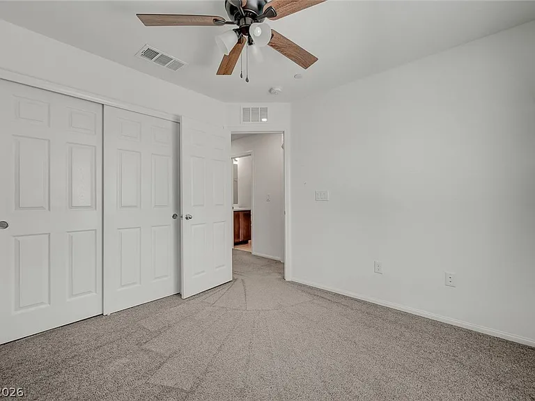 909 Kyanite Ln — Photo 37