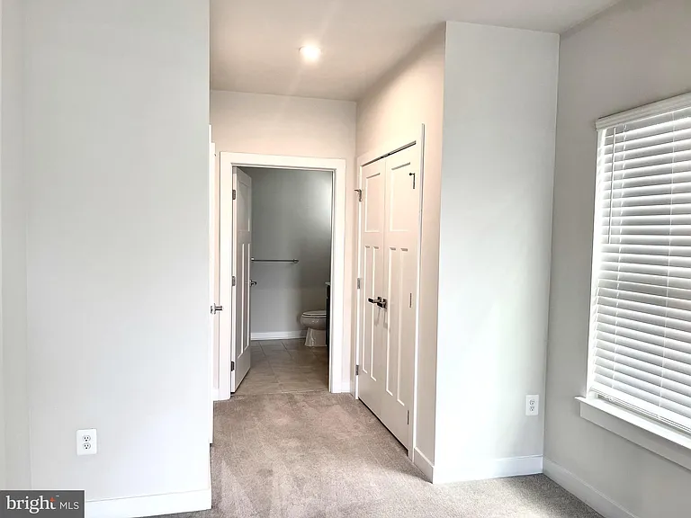 5742 Meadowood St #202 — Photo 12