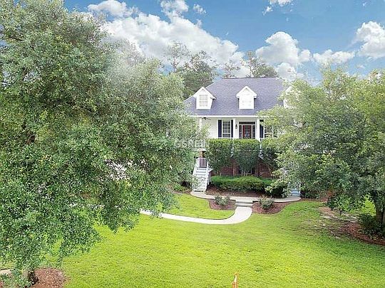 1st image of 609 Northwoods Dr
