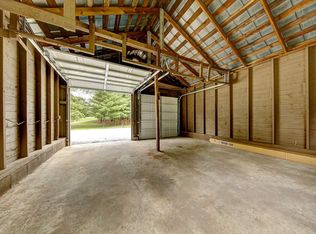 5 E Andes Rd, York, PA 17406