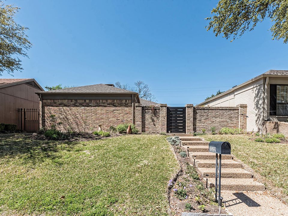 1st image of 3322 Brannon Dr