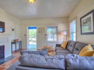 926 N 3rd Ave, Tucson, AZ 85705