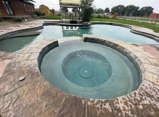 7605 S Happy Valley Rd, Kuna, ID 83634