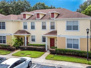 1990 Fiesta Ridge Ct, Tampa, FL 33604