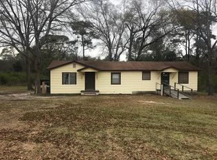 5426 County Road 203 Rd, Dothan, AL 36301
