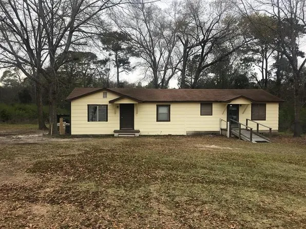5426 County Road 203 Rd, Dothan, AL 36301