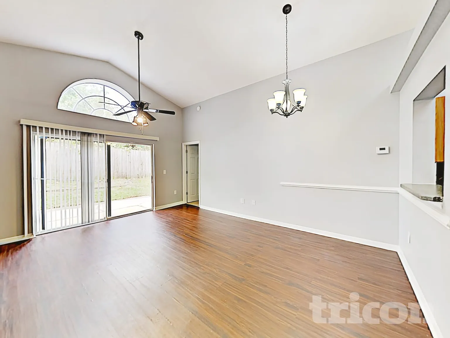 331 Riunite Circle Winter Springs FL — Photo 3