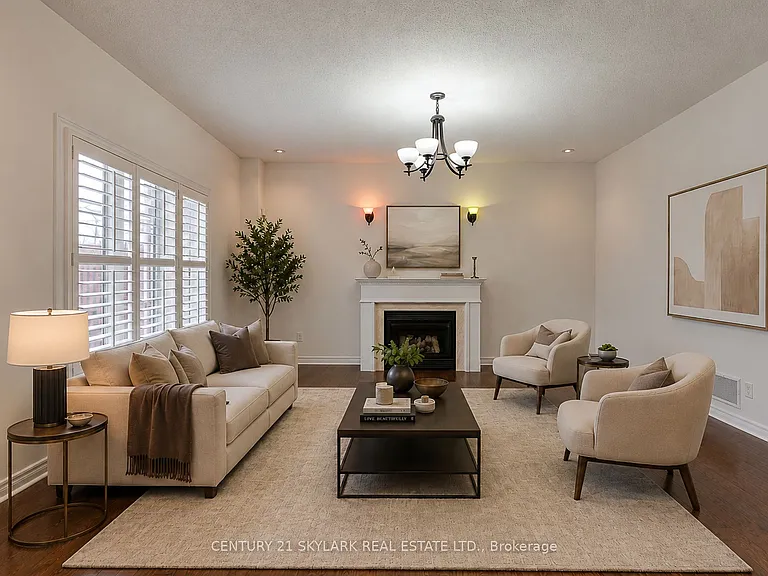 94 Bayhampton Dr #UPSTAIRS — Photo 15