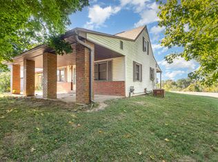 858 Ridgeview Dr, Florence, KY 41042