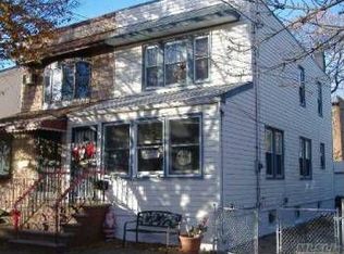 7131 66th Rd, Middle Village, NY 11379