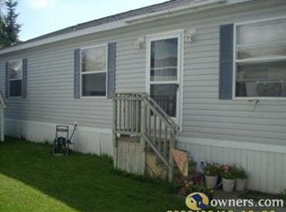 620 Grandshire Blvd, Fowlerville, MI
