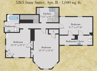 5265 State St UNIT B, Albany, OH 45710