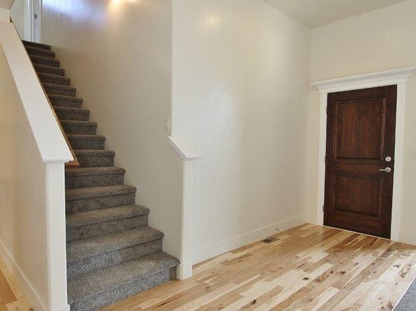 2467 E Hidden Crk, Nampa, ID 83687