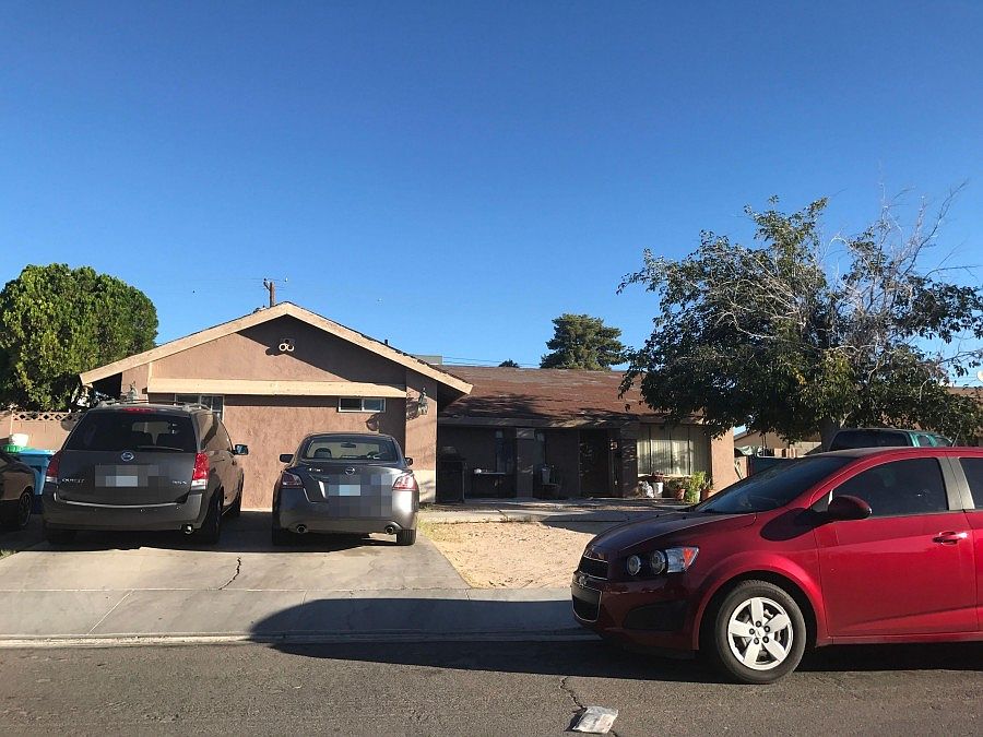 1st image of 5050 Cindy Way