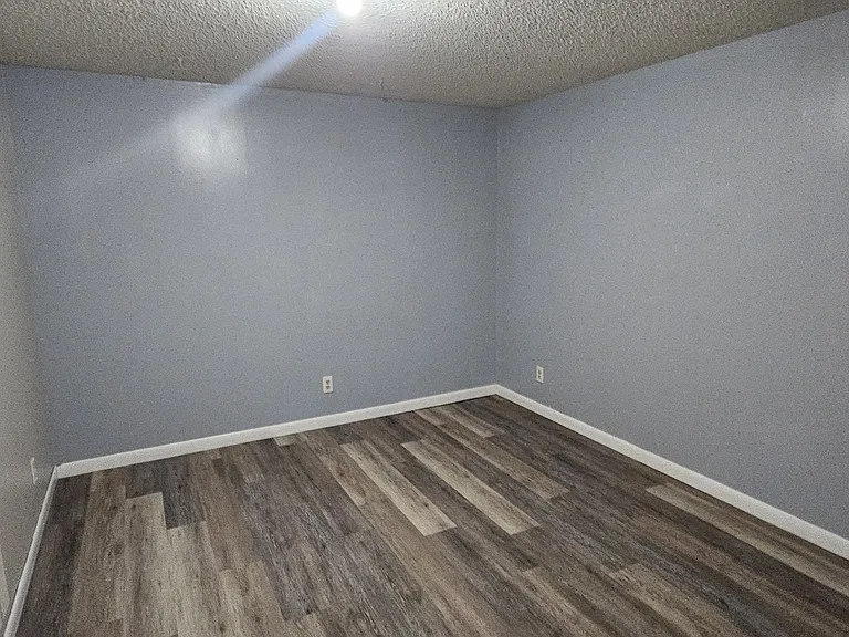 540 S Ruth Ave #1 — Photo 5