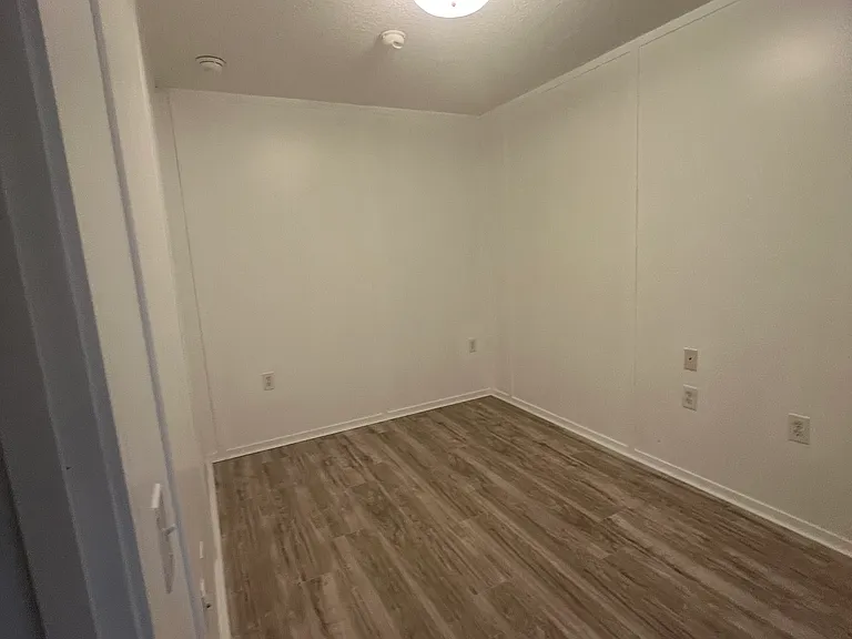 9914 Berrypatch Ln — Photo 16