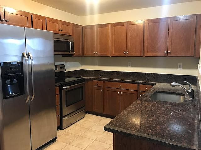 2nd image of 306 N Madison Ave APT 305
