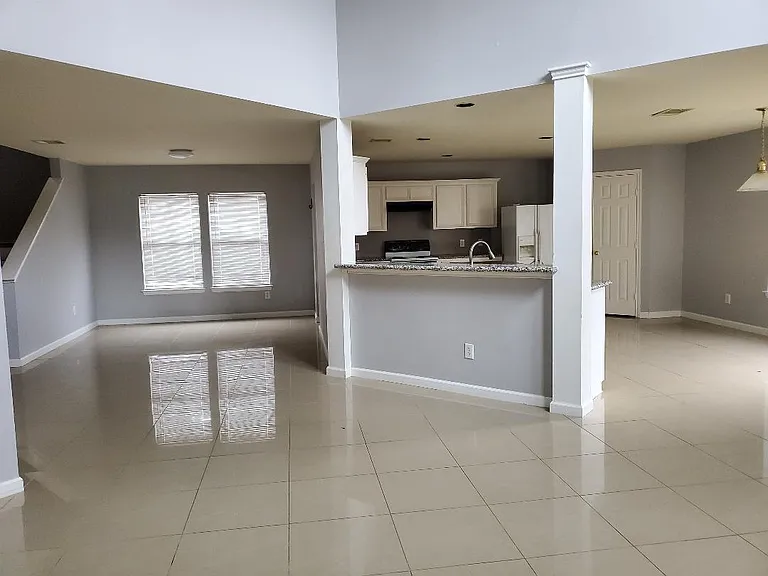 6326 Sunlit Orchard Dr — Photo 7