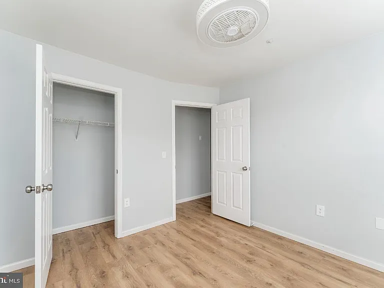 2383 Laconia Ct — Photo 18
