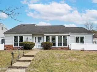 920B Liverpool Cir, Manchester, NJ 08759