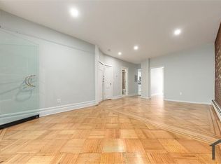 434 Beach 63rd St FLOOR 1, Arverne, NY 11692