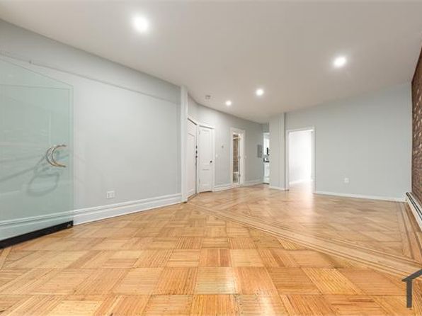 434 Beach 63rd St Floor 1