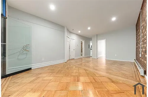 434 Beach 63rd St #1 Photo 1