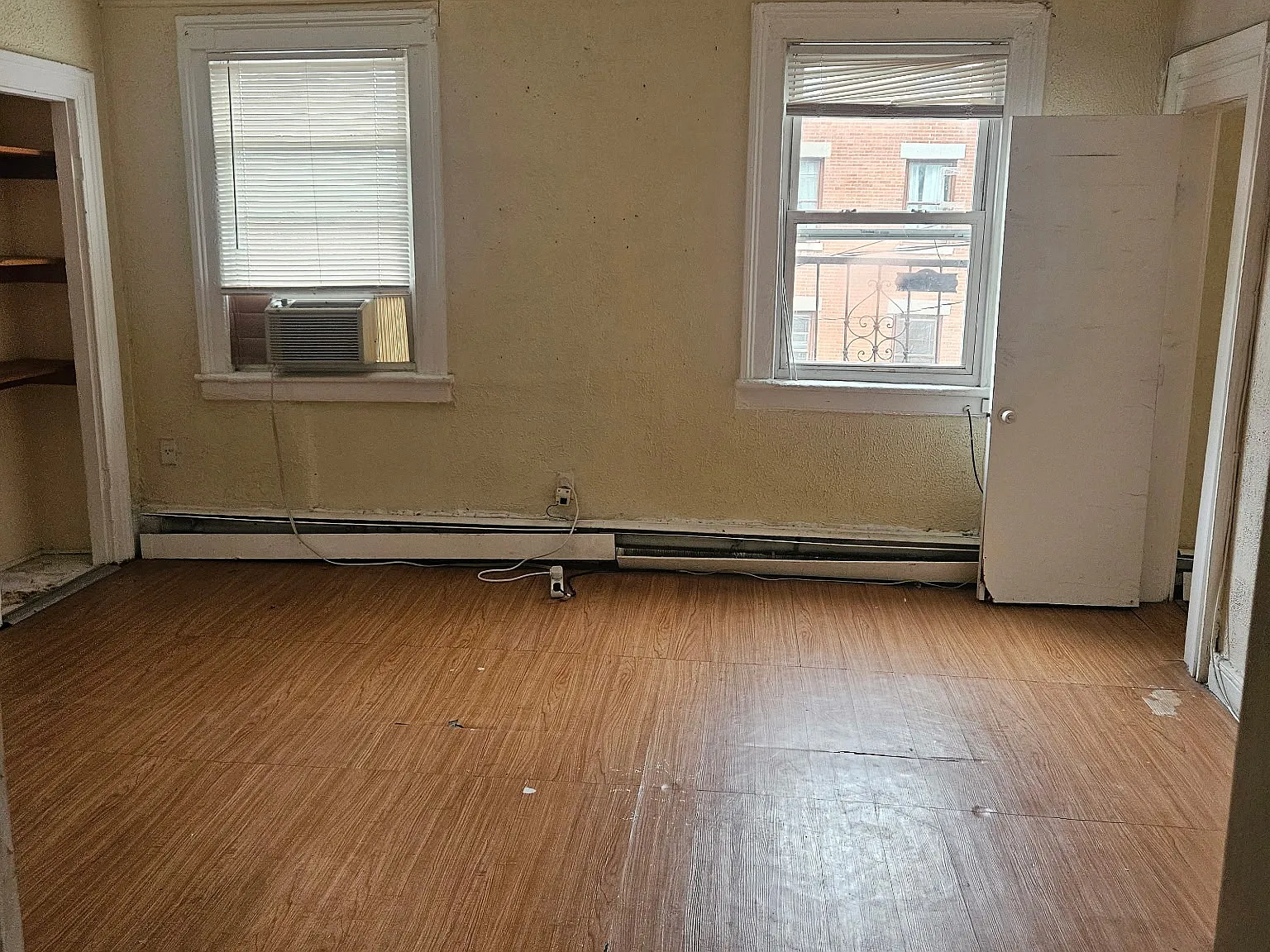 2 bed, $2,850 — Photo 2