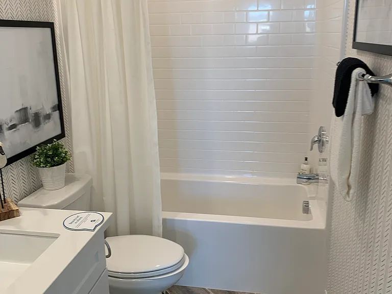 27599 Gruber Dr — Photo 24