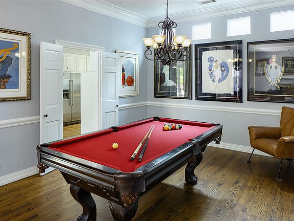 3rd image of 5908 Fallsview Ln