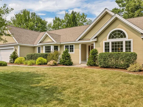 24 Mountain Overlook, Wilmot, NH 03287