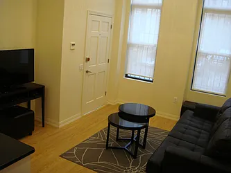 Rented by Smart City Real Estate LLC