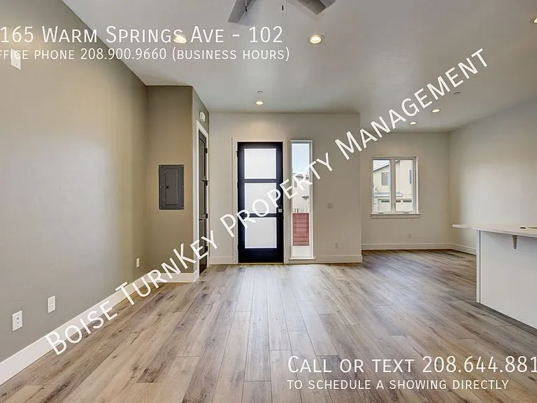 5165 E Warm Springs Ave #102 — Photo 3