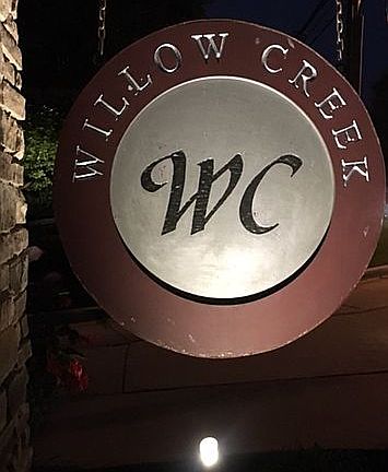 2nd image of 780 Willow Creek Dr