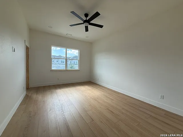 110 Magnolia Cir — Photo 7