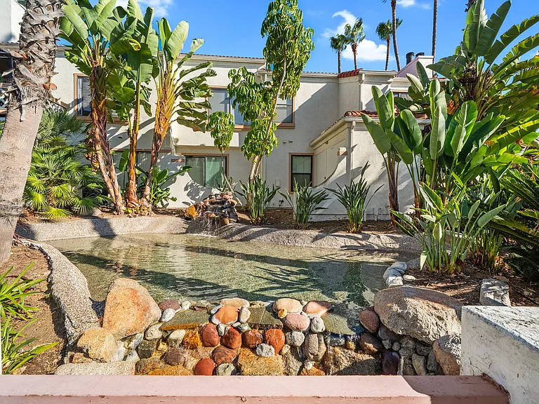 9424 Twin Trails Dr #103 — Photo 41