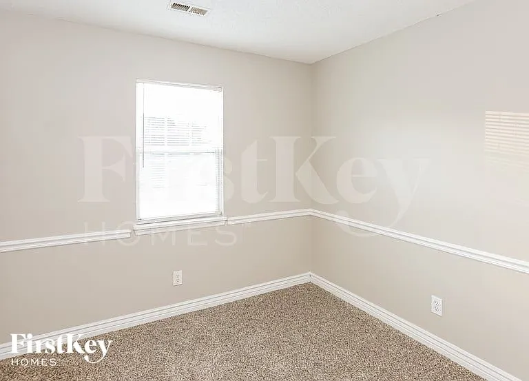 3380 Chadbury Dr NW — Photo 12