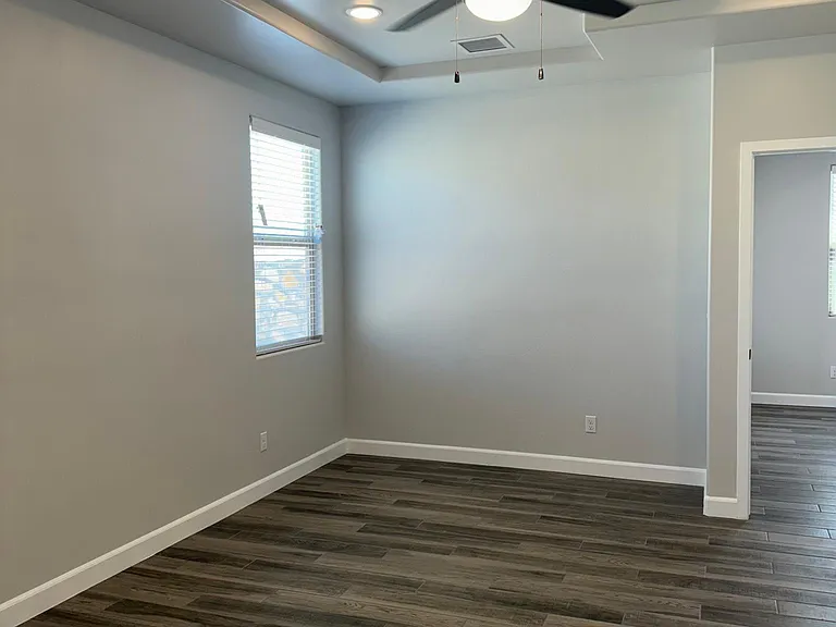 4431 Alamo Canyon Cir — Photo 6