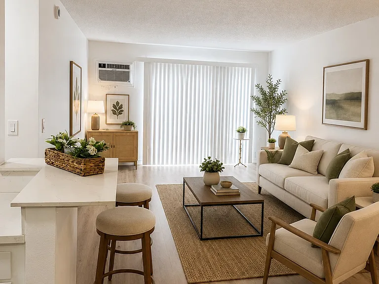 18366 Collins St #6 — Photo 1