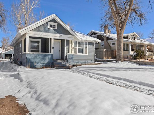 1734 7th Ave, Greeley, CO 80631