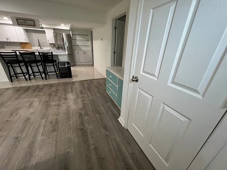7704 Bristow Dr — Photo 14